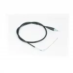 Трос газа 112см (трос 112см; кожух 98см) CRF-300 Exdrive, ЗЧ-МОТО, YQ-351711