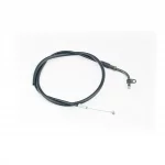 Трос дроссельной заслонки (трос 94см; кожух 86см) Verta 200, ЗЧ-МОТО, YQ-351760