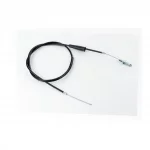 Трос дроссельной заслонки (трос 105см; кожух 91см) Lifan LF150-10B, ЗЧ-МОТО, YQ-351545