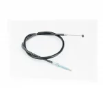 Трос сцепления 106см (трос 106см; кожух 97см) CRF-300 Exdrive, ЗЧ-МОТО, YQ-351710