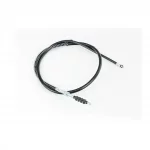 Трос сцепления 112 см (трос 112см; кожух 106см) Hyper Exdrive 250/300, ЗЧ-МОТО, YQ-351696