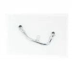 LIFAN LF250GY-3 KPX Трубка масляная головки цилиндра, ЗЧ-МОТО, YQ-351731