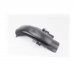 Пластик-подкрылок, Viper-125-150J, YQ-321564