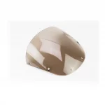 Пластик-стекло ветровое, Viper-125-150J, YQ-321085