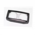 Пластик-спидометра верхний, Viper-125-150J, YQ-321257