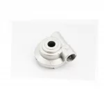 Привод спидометра (резьба внутренняя) (под трос "вилка") тип 1, Viper-125-150J, YQ-356088