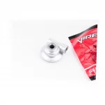 Привод спидометра (резьба внутренняя) (под трос "вилка", ось 12мм) тип 1, Viper-V150A, YQ-321066