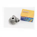 Привод спидометра (резьба внутренняя) (под трос "вилка", ось 12мм) тип 1, Viper-125-150J, YQ-321442