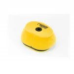 Фильтр-элемент воздушный Hyper Exdrive/KTM (HFF5019) NIBBI, ЗЧ-МОТО, YQ-351695