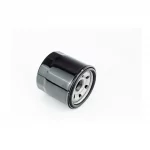 Фильтр масляный (68x65мм) Suzuki, ЗЧ-МОТО, YQ-351770