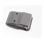 Глушитель 1E32F, ТРИМЕР, YQ-202929