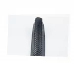 Шина 24"х2,10 (53-507) шипованная ALL TERRAINS C3032, ВЕЛОШИНИ, YQ-402986