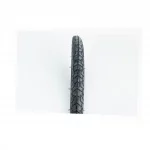 Шина 24"х1 3/8 (37-540) дорожная SV117, ВЕЛОШИНИ, YQ-402451