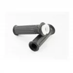 Ручки руля с вставкой, тип 1, Viper-125-150J, YQ-321129