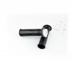 Ручки руля с вставкой, тип 2, Viper-125-150J, YQ-321838