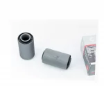 Сайлентблок двигателя к-кт 2шт (25x12x45/41), LONCIN, YQ-321399