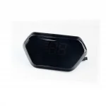 Приборная панель (экран) 60V, Dominator (электросамокат), ЗЧ-ЕЛЕКТРО техніка, YQ-410150