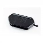 Приборная панель (экран) 60V, Rocket (электросамокат), ЗЧ-ЕЛЕКТРО техніка, YQ-410175