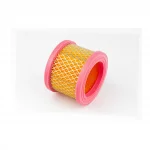 Фильтр-элемент воздушный Shineray XY200/250GY-9А, ЗЧ-МОТО, YQ-351526