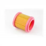 Фильтр-элемент воздушный Shineray XY250GY-6B, ЗЧ-МОТО, YQ-351525