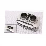 CBT250 Цилиндр 250cc (Defiant-Polk 250, Viper-Chopper 250, Futong-Cruise 250), ЗЧ-МОТО, YQ-501159