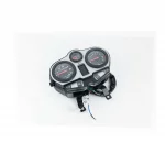 Спидометр DEFIANT (тахометр механический), ЗЧ-МОТО, YQ-321242