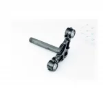 Траверс керма 125J, Viper-125-150J, YQ-356315