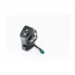 Переключатель света и сигнал, KG202 Rocket (электросамокат), ЗЧ-ЕЛЕКТРО техніка, YQ-410213