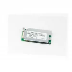 Плата системы управления батареей BMS (15A) Е9 МАХ, JETECHl:91086С-L10S5N25 (электросамокат), ЗЧ-ЕЛЕКТРО техніка, YQ-410180