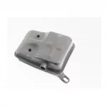 Глушитель 1E40F-1E44F, ТРИМЕР, YQ-202055