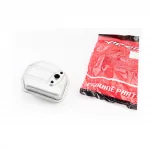 Глушитель HONDA GX35 (CG438)-4Т, ТРИМЕР, YQ-213489