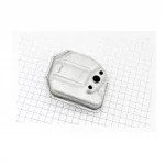 Глушитель HONDA GX35 (CG438)-4Т, ТРИМЕР, YQ-202513