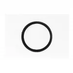 Шина 24"х1,75 (47-507) дорожная CA320A, ВЕЛОШИНИ, YQ-402434