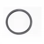 Шина 24"х1,95 (50-507) шипованная SA-613, ВЕЛОШИНИ, YQ-402796