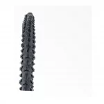 Шина 24"х1,95 (54-507) шипованная P702, ВЕЛОШИНИ, YQ-402362