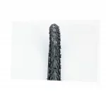 Шина 24"x2,10 (51-507) шипованная VRB-109M, ВЕЛОШИНИ, YQ-402961