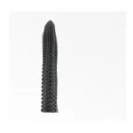 Шина 24"х2,10 (54-507) шипованная P800A, ВЕЛОШИНИ, YQ-402032