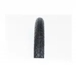 Шина 24"х2,125 (57-507) дорожная SA-238, ВЕЛОШИНИ, YQ-402800