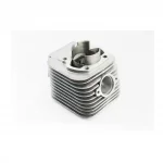 Цилиндр (цпг) 200cc-62мм, Муравєй, YQ-344045