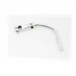 Рычаг кикстартера Верховина, Карпати, Верховина, YQ-346063