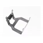 Защита бака топливного, металл, 4отв. Тип 5, ТРИМЕР, YQ-213185