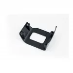 Защита бака топливного, пластик, 4отв. CG 522U, ТРИМЕР, YQ-213716