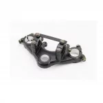 Траверса верхня (пластина) 125J, Viper-125-150J, YQ-321275