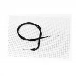 Трос газа (трос 105см; кожух 95см), с резьбой V200, Viper-V150A, YQ-508090