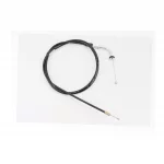 Трос газа (трос 97см; кожух 87см), ЗЧ-МОТО, YQ-321094