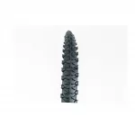 Шина 24"х2,125 (57-507) шипованная P-703, ВЕЛОШИНИ, YQ-402967