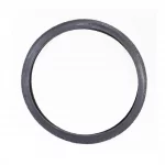 Шина 26"x1,50 (40-559) дорожная SPRINT SHARK H-5126, ВЕЛОШИНИ, YQ-402457