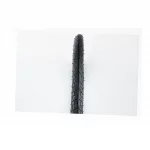 Шина 26"x1,50 (40-559) дорожная SV121, ВЕЛОШИНИ, YQ-413110