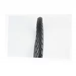 Шина 26"x1,75 (47-559) дорожная (защита 3ст.) SY-B009, ВЕЛОШИНИ, YQ-413120