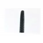 Шина 26"x1,75 (47-559) дорожная (защита EPS casing) SKIP C1446, ВЕЛОШИНИ, YQ-413138